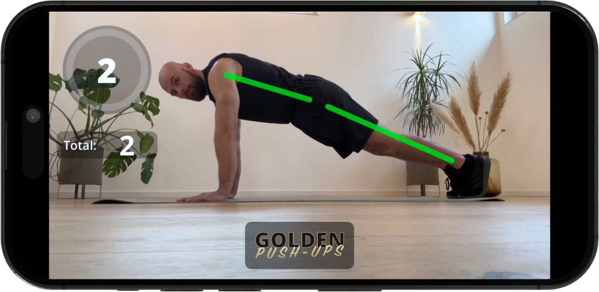 Form check screen